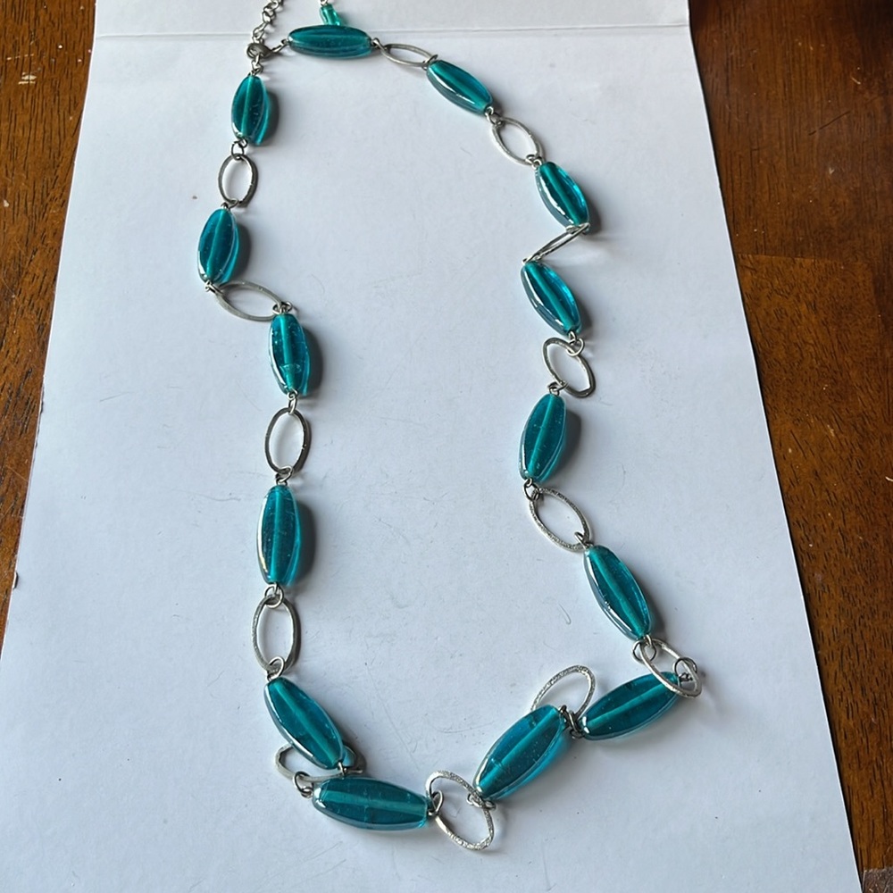 Necklace - Picture 3 of 3